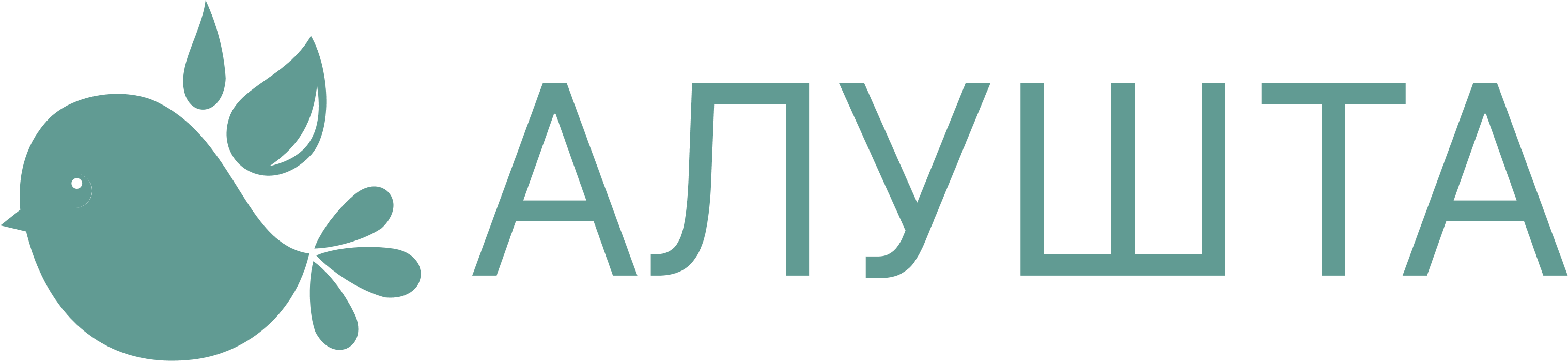 sanatoriivalushte.ru sanatoriivalushte.ru